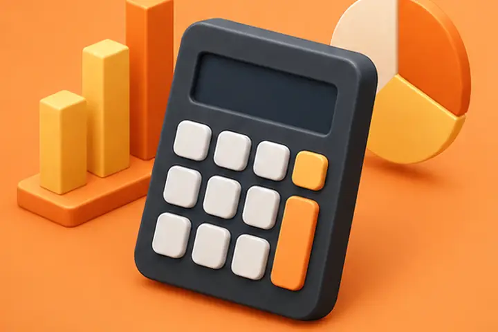 免费91丨亚洲丨精产品91